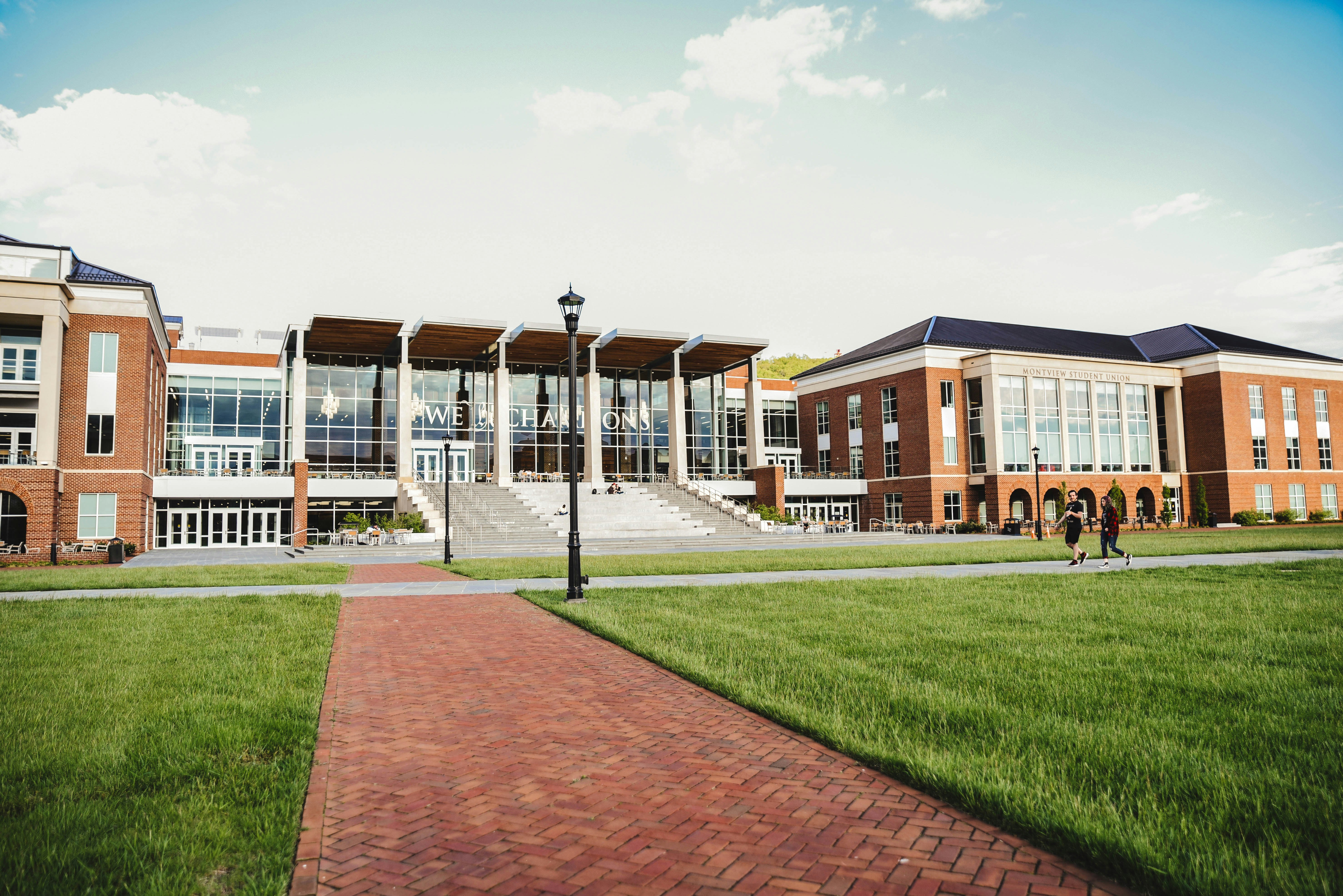 Green Mountain Family Childcare Center gallery image